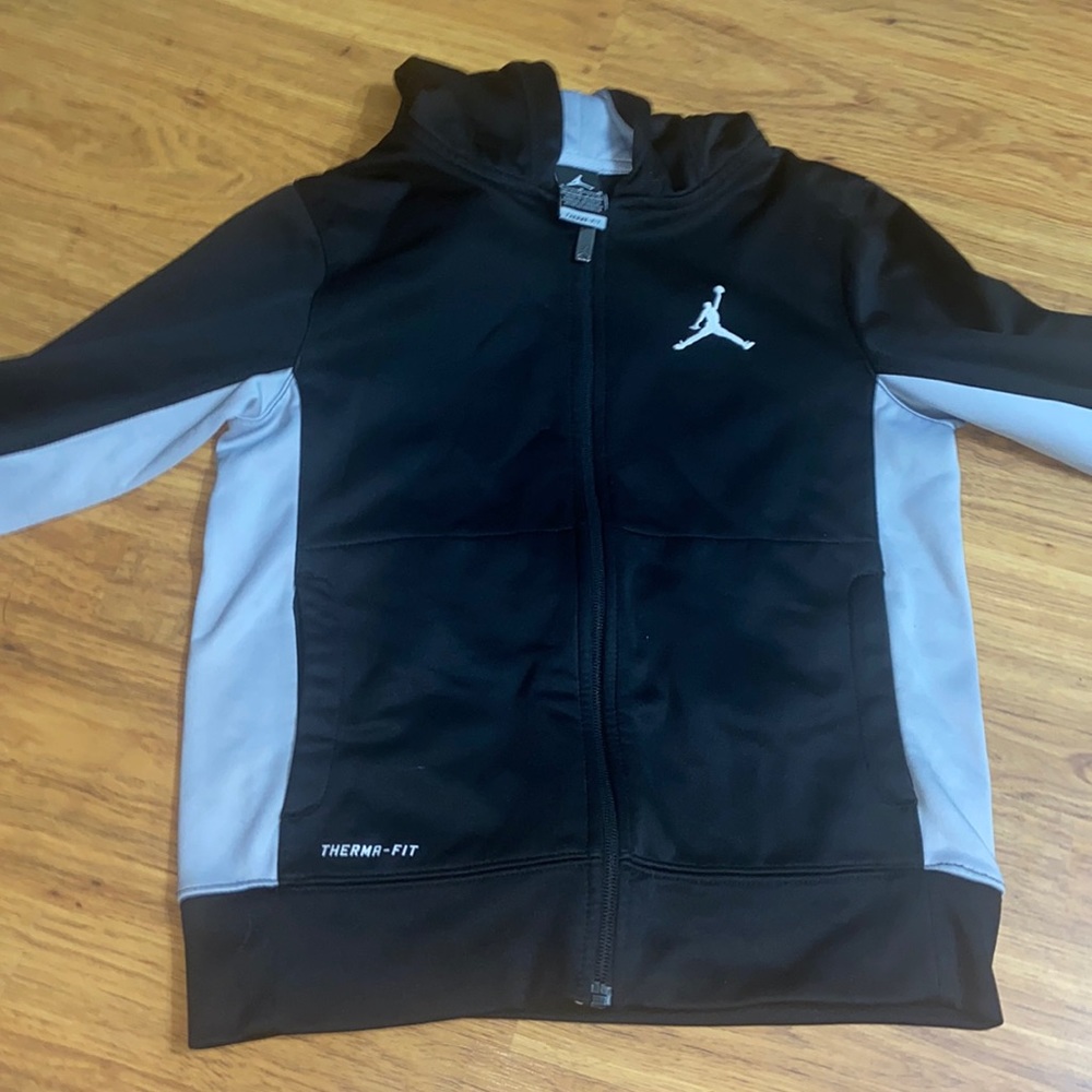 Therma Fit Jordan
